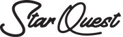StarQuest Instruments logo